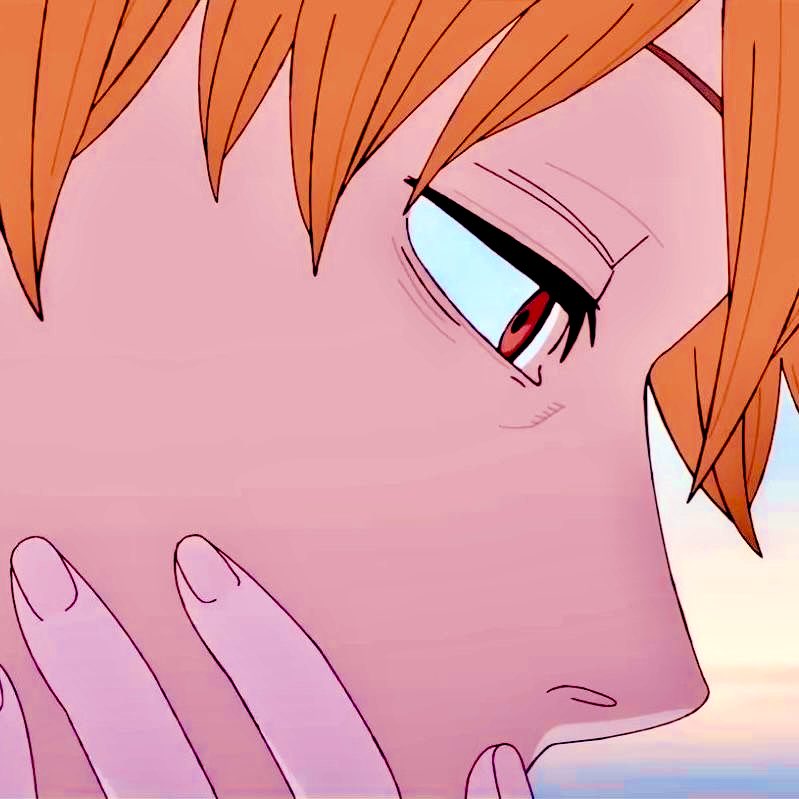 𝑻𝒉𝒆 𝑪𝒉𝒂𝒊𝒏𝒔𝒂𝒘 𝑩𝒐𝒚…