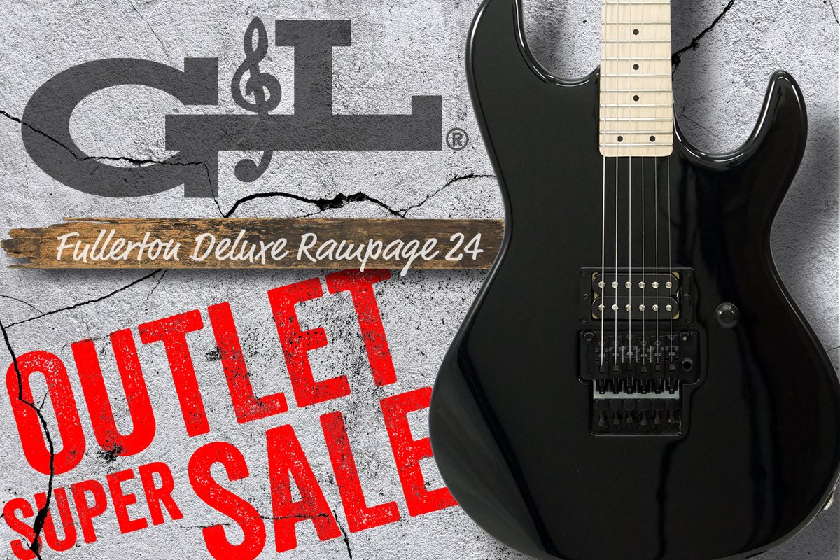 Sparkplug.tokyo on X