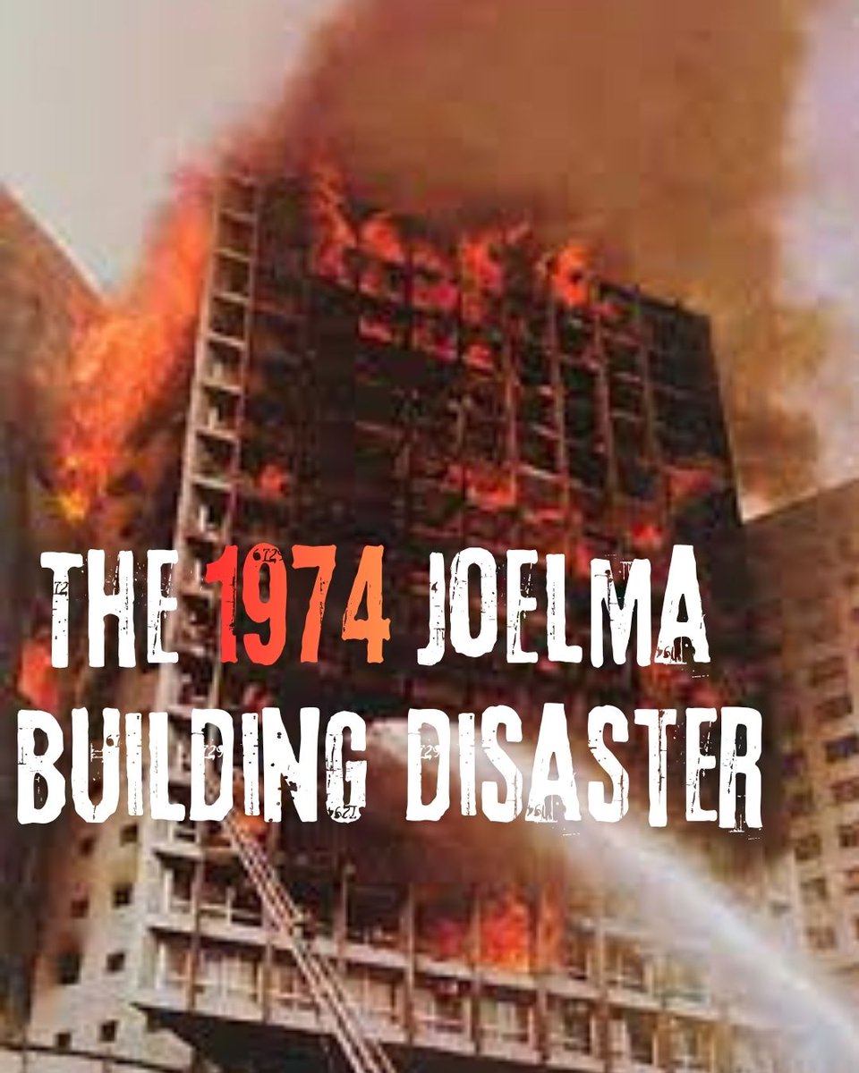 Hey, its the #spookyseason and the classic film #Halloween is still a great movie to watch on October 31st.  

But, if you want something different for a change, give this a listen instead. Thank you. 

Castbox: castbox.fm/episode/EP-55-…

Apple: podcasts.apple.com/us/podcast/ep-…
