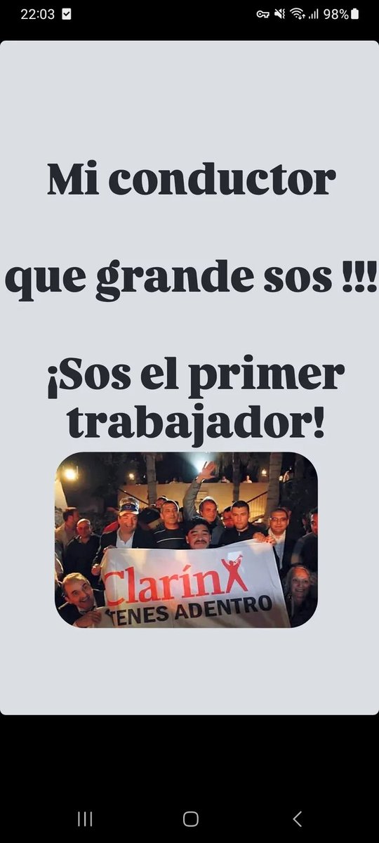 Julia Liberto (@libertojulia) on Twitter photo 
