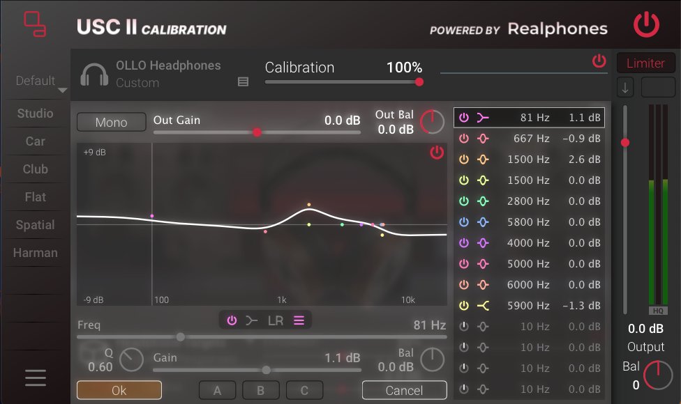 2024.11購入

#あなたのOLLOX1を見せて