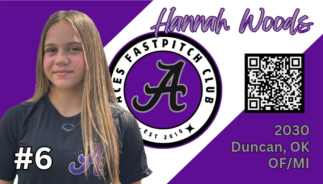 Hannah Woods
2030
OF/MI

<a href="/HannahRae34/">Hannah Woods</a>
🔥🔥🔥🔥🔥🔥🔥