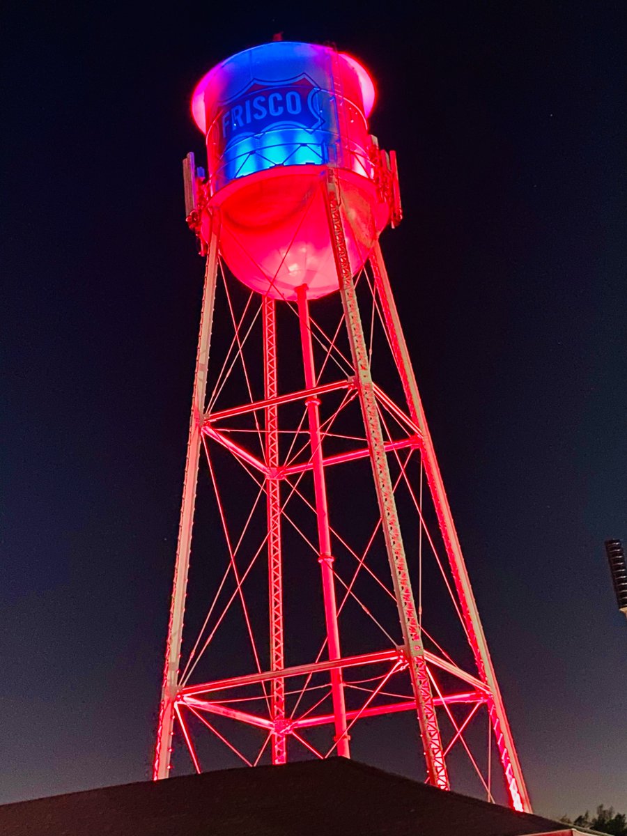 Titan Tennis tweet media