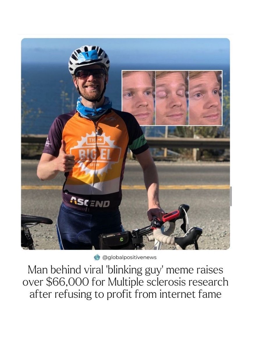 What a great story! 

Nationalcprfoundation.Com