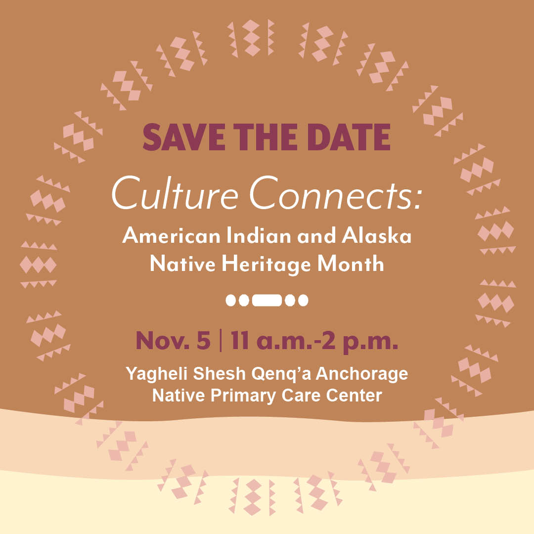 Southcentral Foundation tweet media