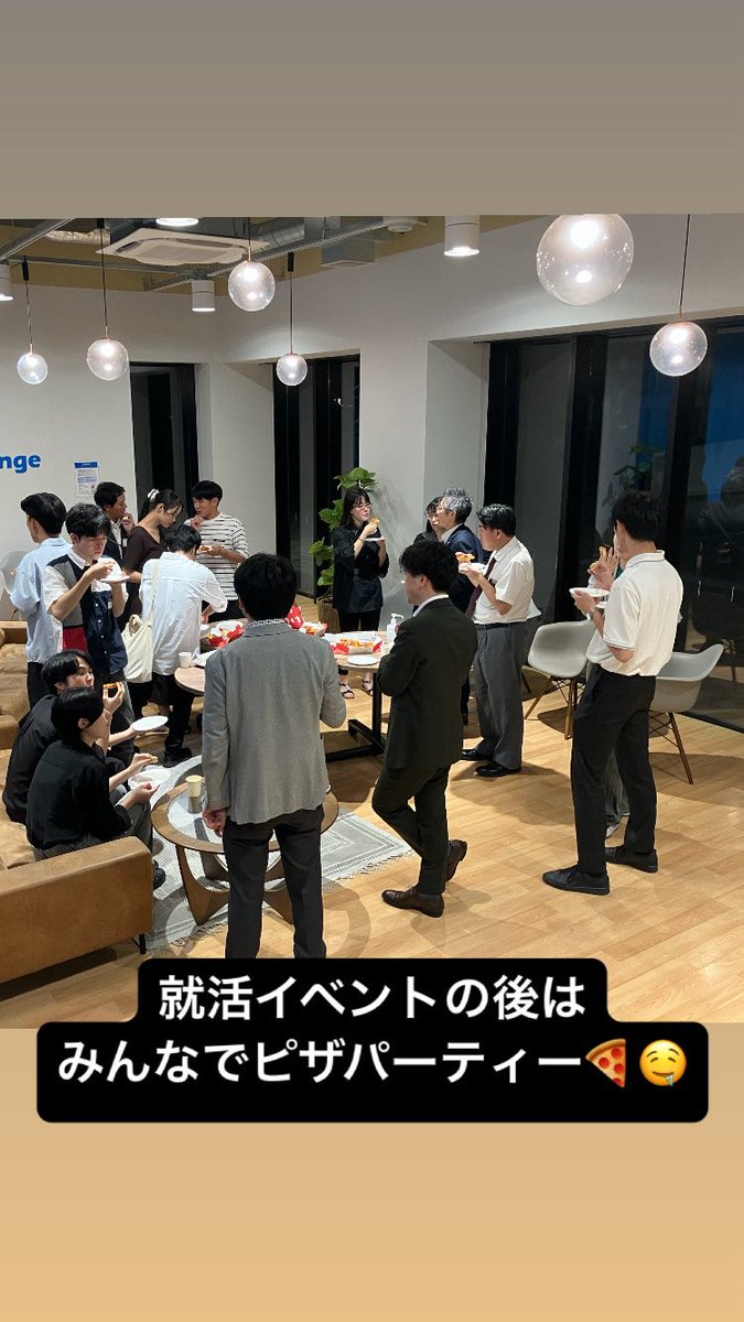 pluginlabnagoya's tweet image. おはようございます🌞本日の営業時間は10時から19時です！いよいよキャリアフェスが来週に迫っています！もう直ぐ枠が埋まってしまうので予約はお早めに！
今日の相席ボードゲームスペースのゲームはトランプです！