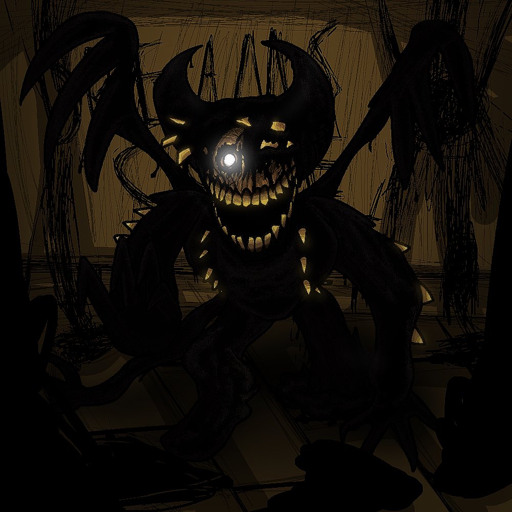 bro is named after an undertale au 🥀
(day 29)
#trickorchase #pillarchase2fanart