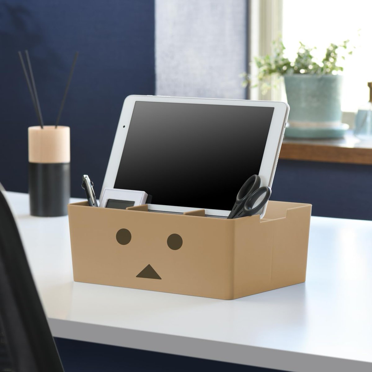 よさぶそんさま専用 よつばとエックス on X