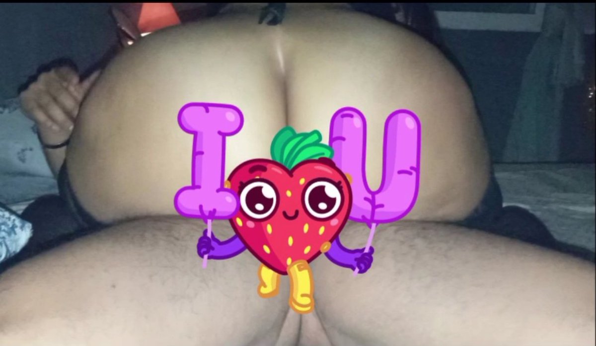 Que tal este #mierculitos con el buen <a href="/Bruno26240721/">Bruno</a> Si le das compartir te la mando sin censura y si quieres ver mas, solo aqui 👇
t.me/+re0cHSNFX48wN…