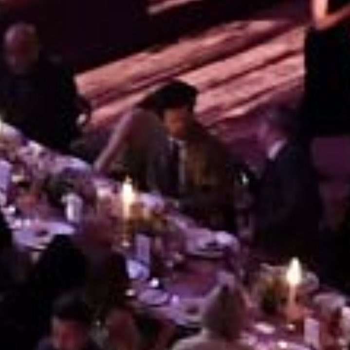 livscrain's tweet image. so there's this set of pixels