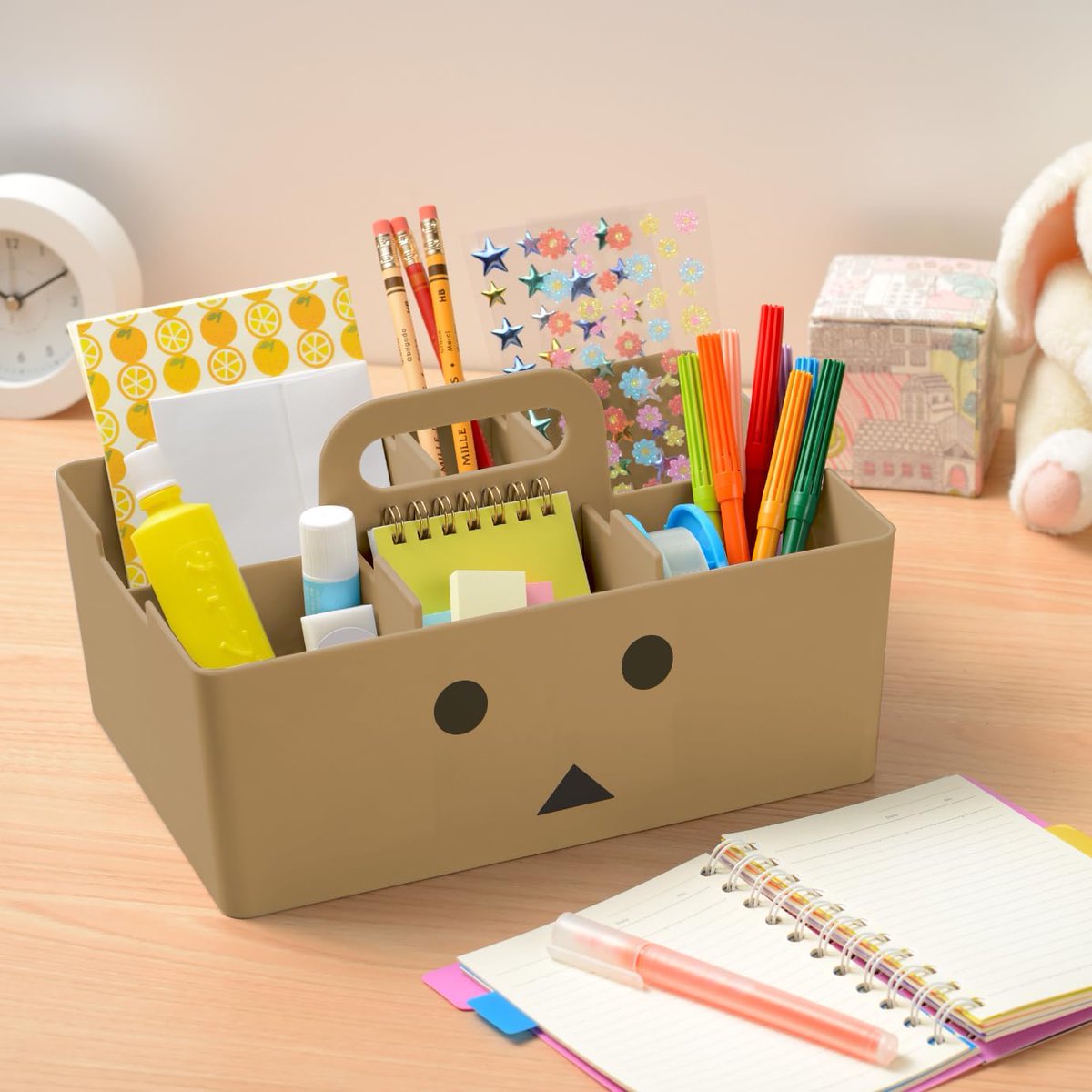 よさぶそんさま専用 よつばとエックス on X