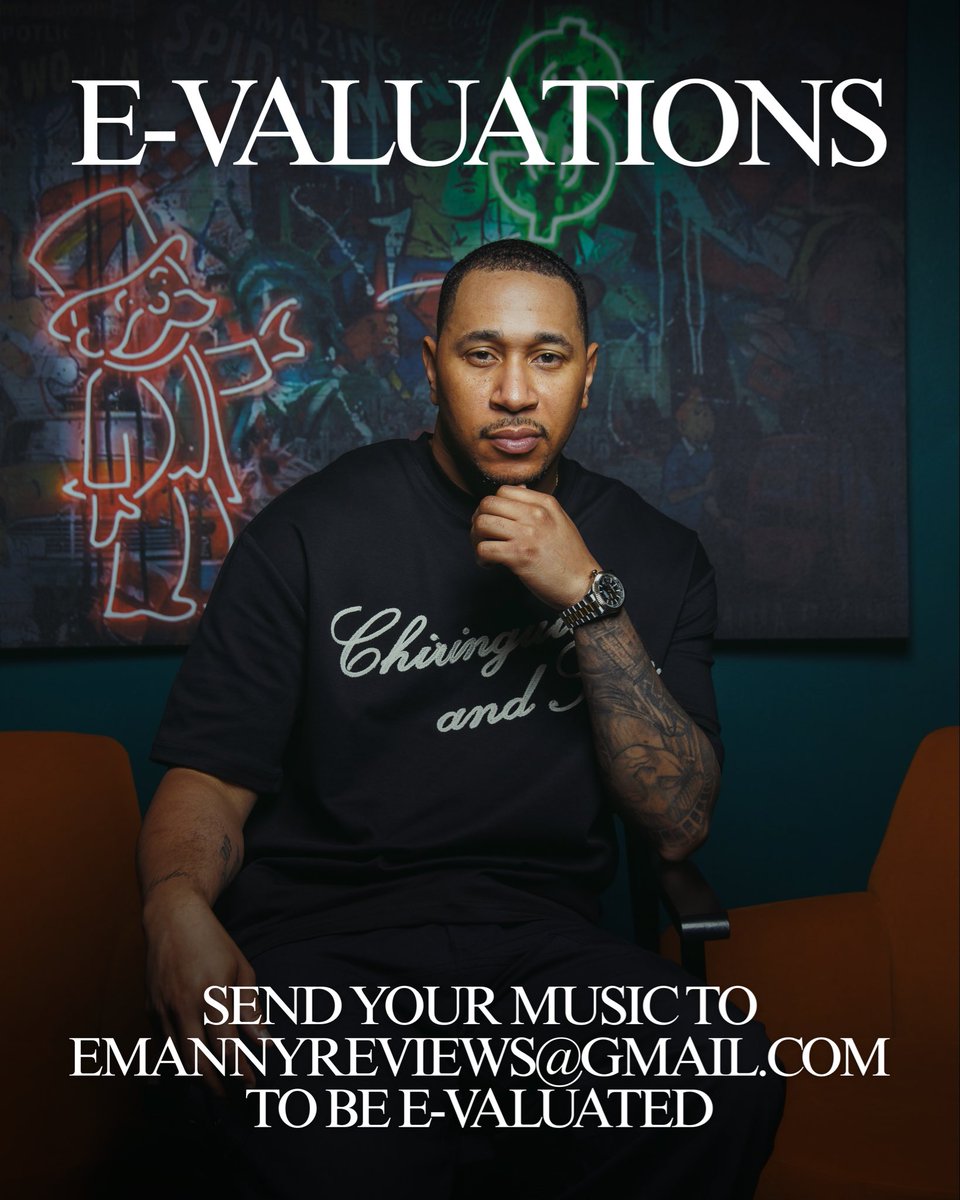 ᴇᴍᴀɴɴʏ tweet media