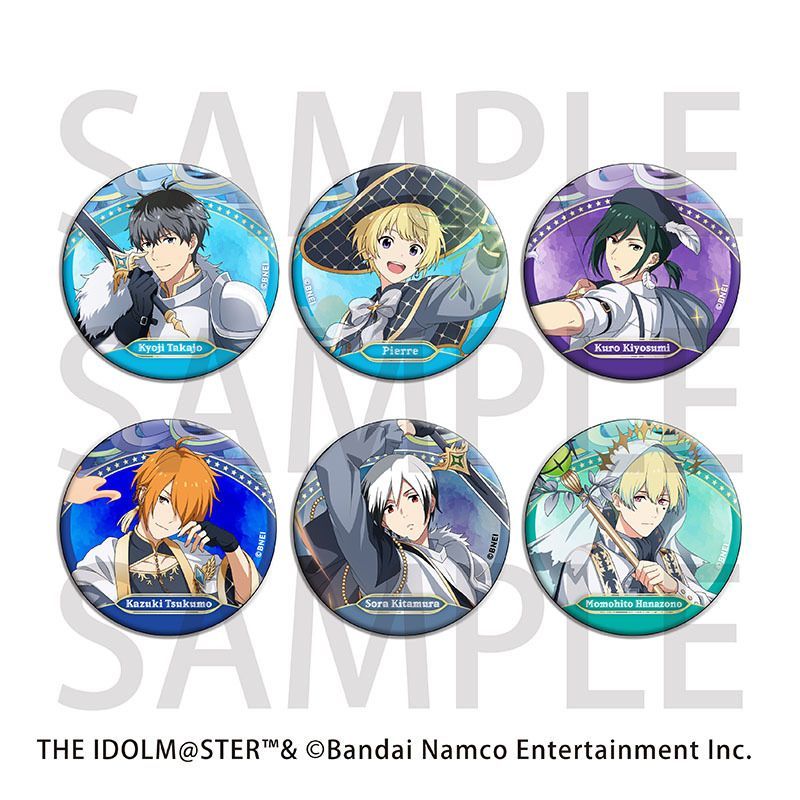 しおん ページ しおん@3334🐔🏝 (@LpYj0HZkurWCeE) / Posts / X