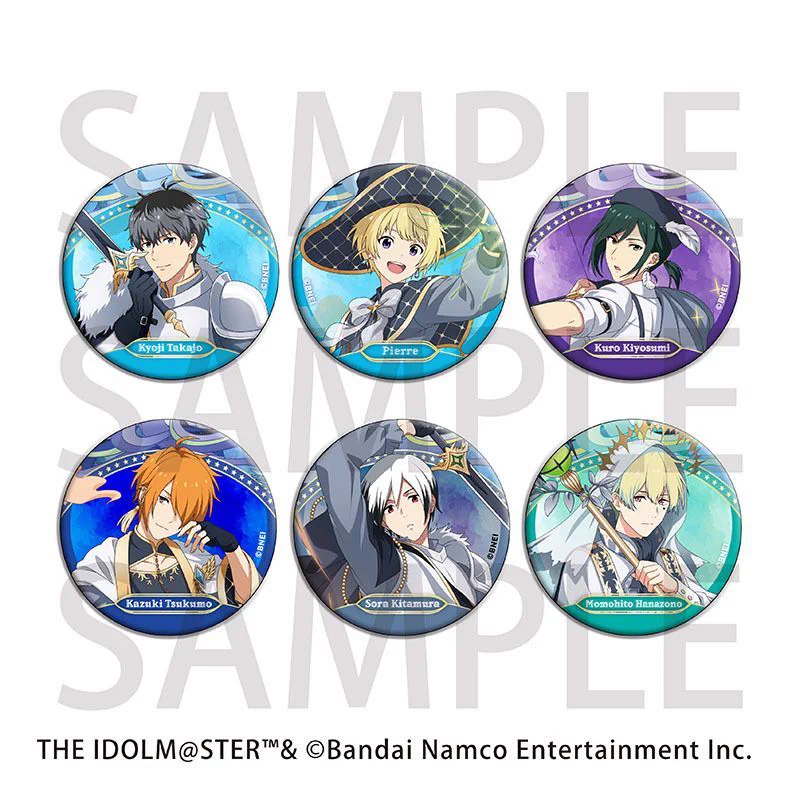 アニメイト商品情報局 on X: 