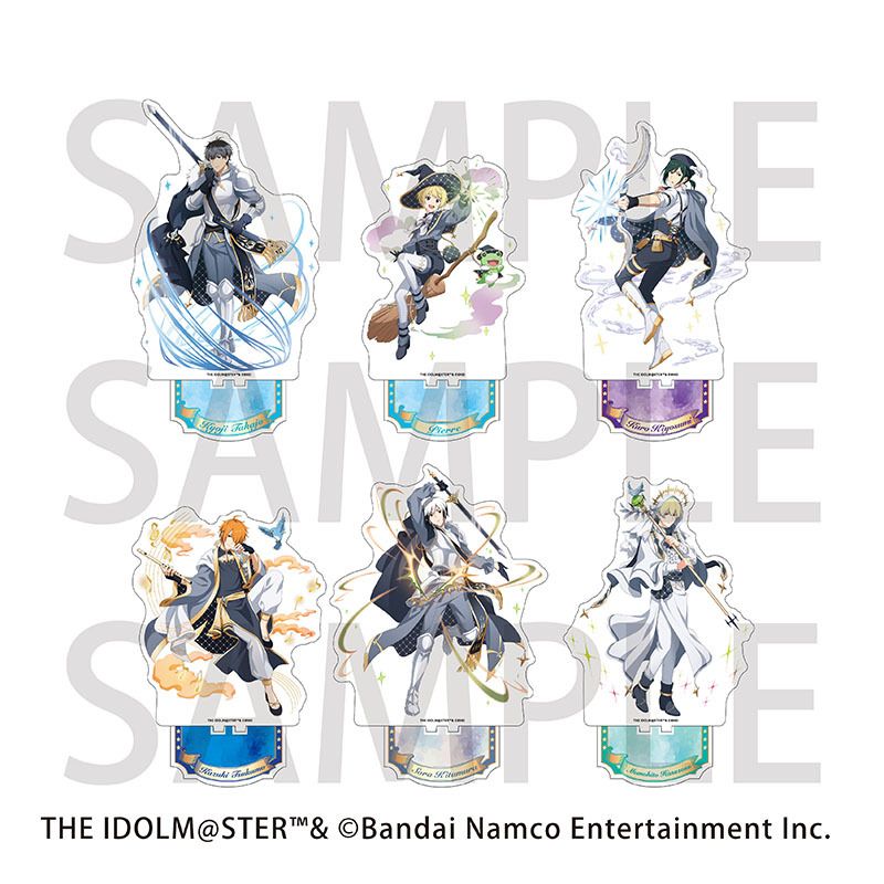 しおん (@siNon104K) / Posts / X