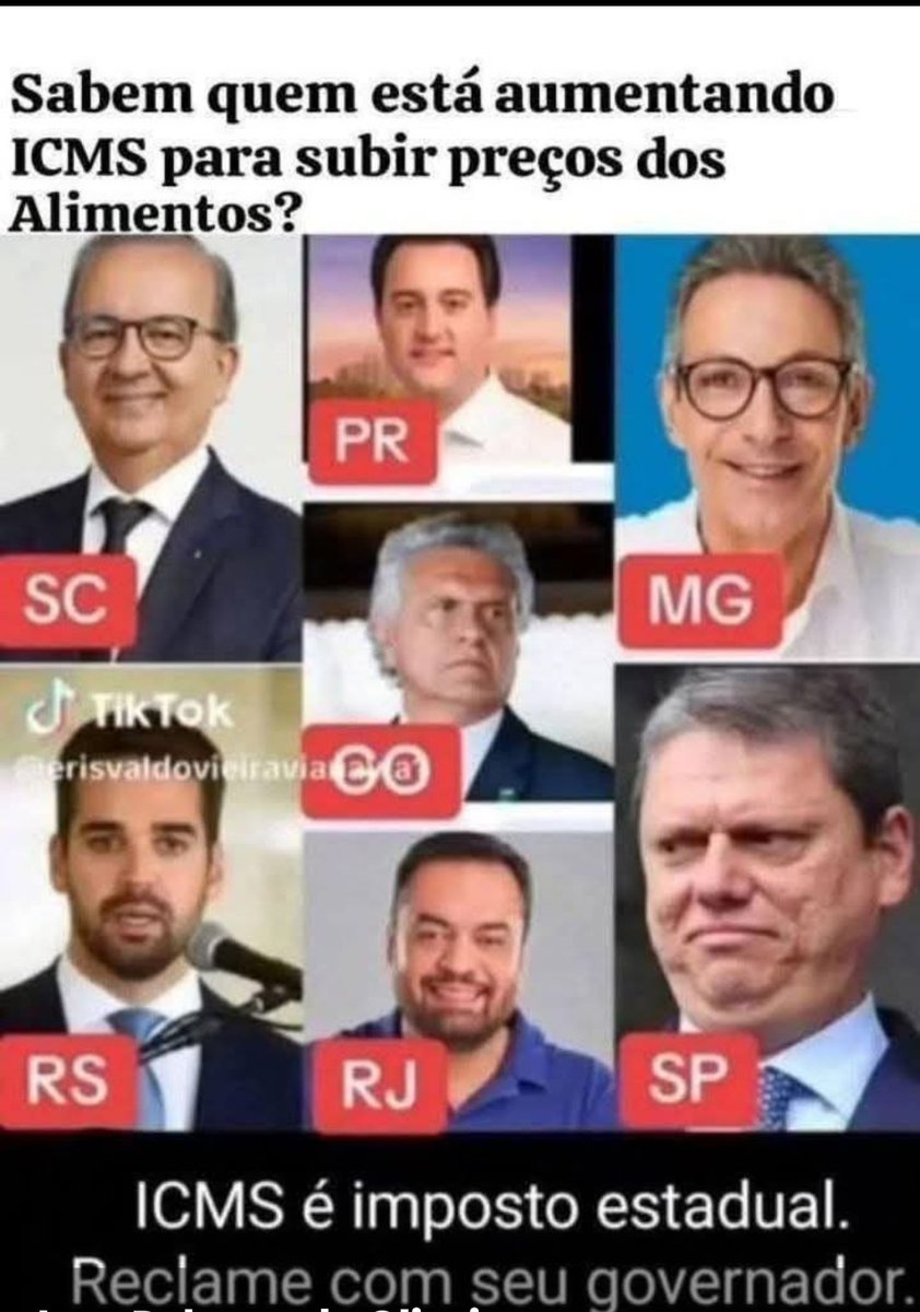 Antonio Cappellari VERGONHA (@cappellarianton) on Twitter photo 