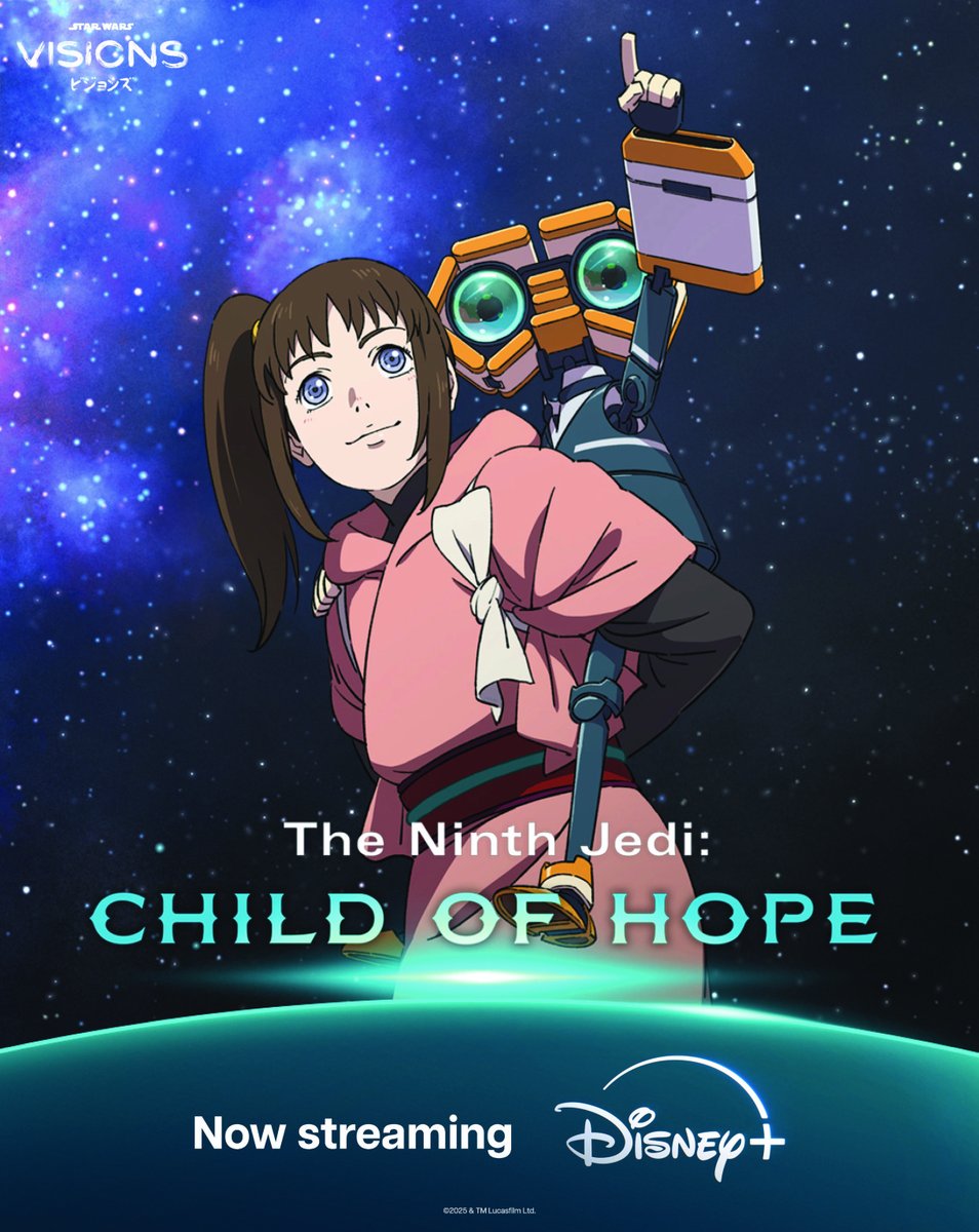 スター・ウォーズ公式 on X