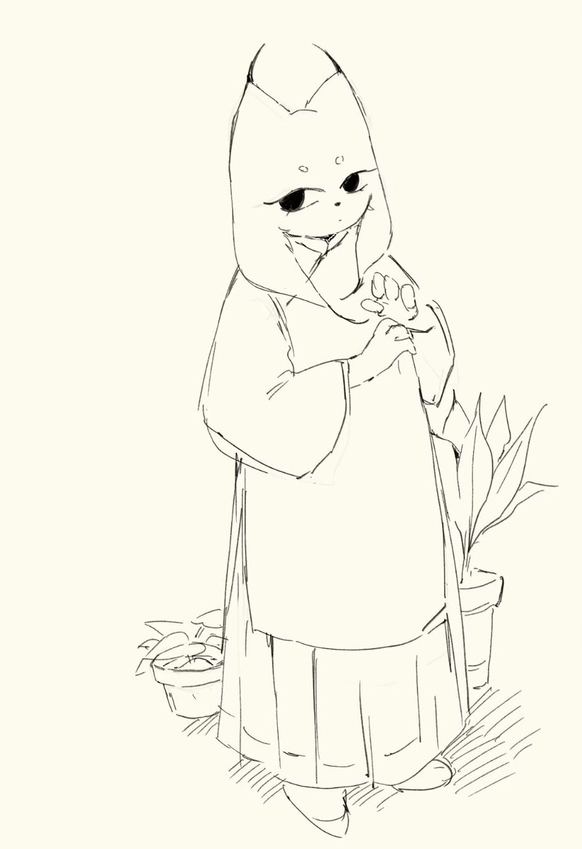 四季阁厨 (@roundrollersp) on Twitter photo 