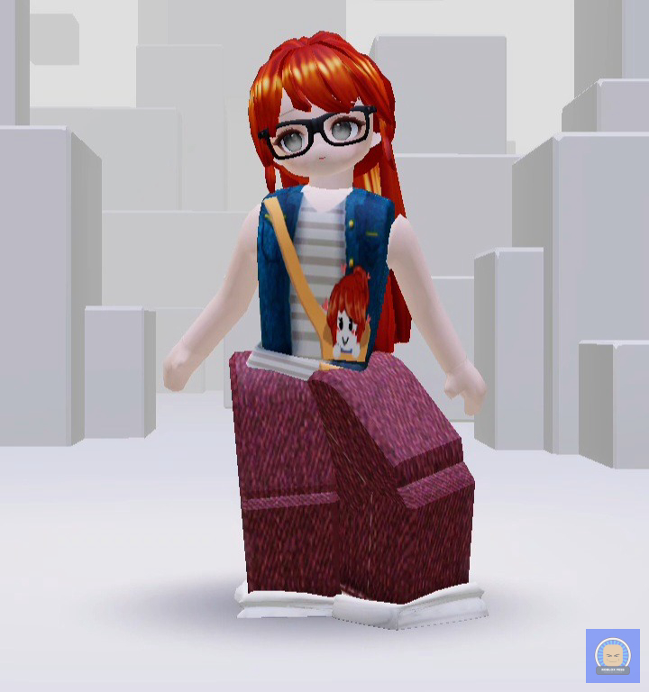 Roblox Fess tweet media