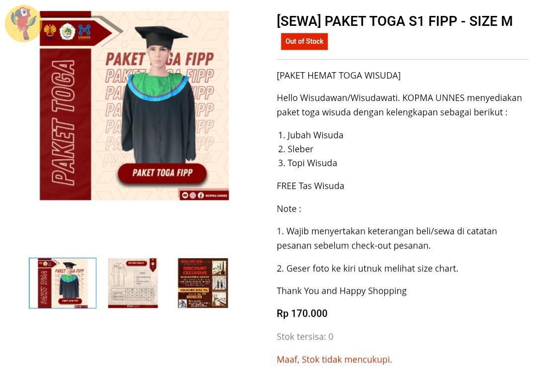 UNNES MENFESS🍌 tweet media