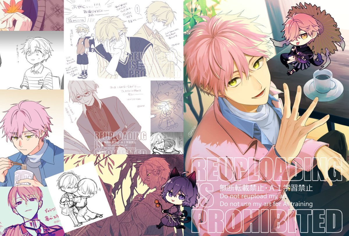 490 (@49_0) / Posts / X