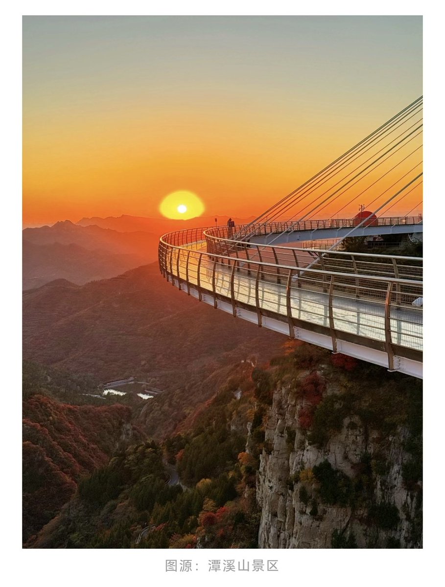 青岛崂山区小姐上门（外围经纪人）【电话V信：130-3662-1021