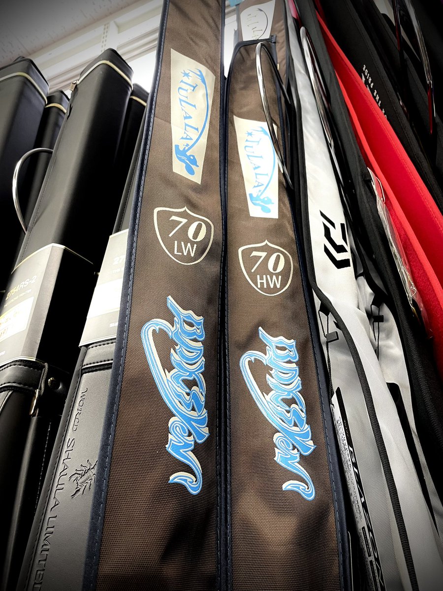 ウナズン (@197315unaunazun) / Posts / X