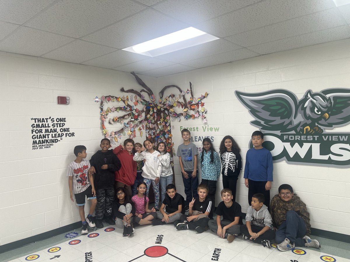 Mrs. Szczurek tweet media