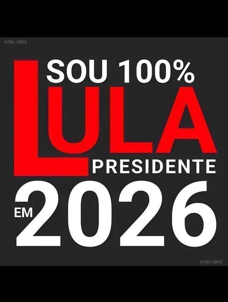 DOMINGOS BRAGA MOTA 1⃣3⃣ (@domingosbm) on Twitter photo 