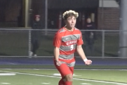 Channel1450com's tweet photo. Glenwood Beats Waterloo In Penalty Kicks To Secure Sectional Championship Berth  https://t.co/JpYbZYeEGg https://t.co/M3AuuOqoQJ