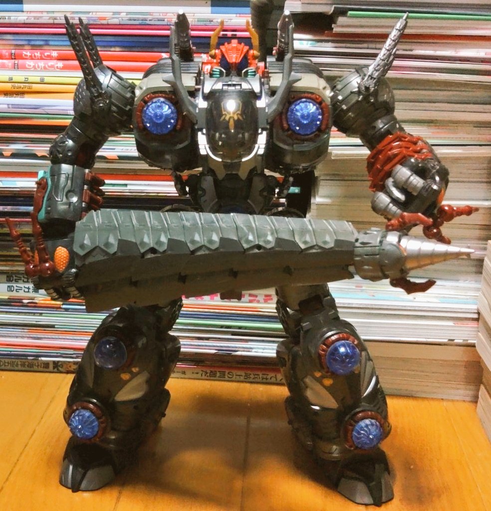 RIN (@rinsegai2377) / Posts / X