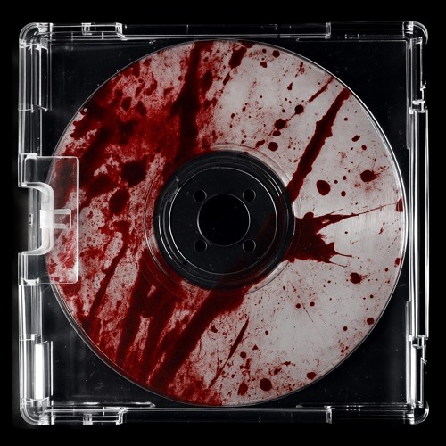 UNDRISING's tweet photo. 🔊 Nick Andree 

'Bloody Mary' prod. sharkboy &amp; cxsket

[https://t.co/dWli9EqaXA] https://t.co/jsrK4Df7Uk