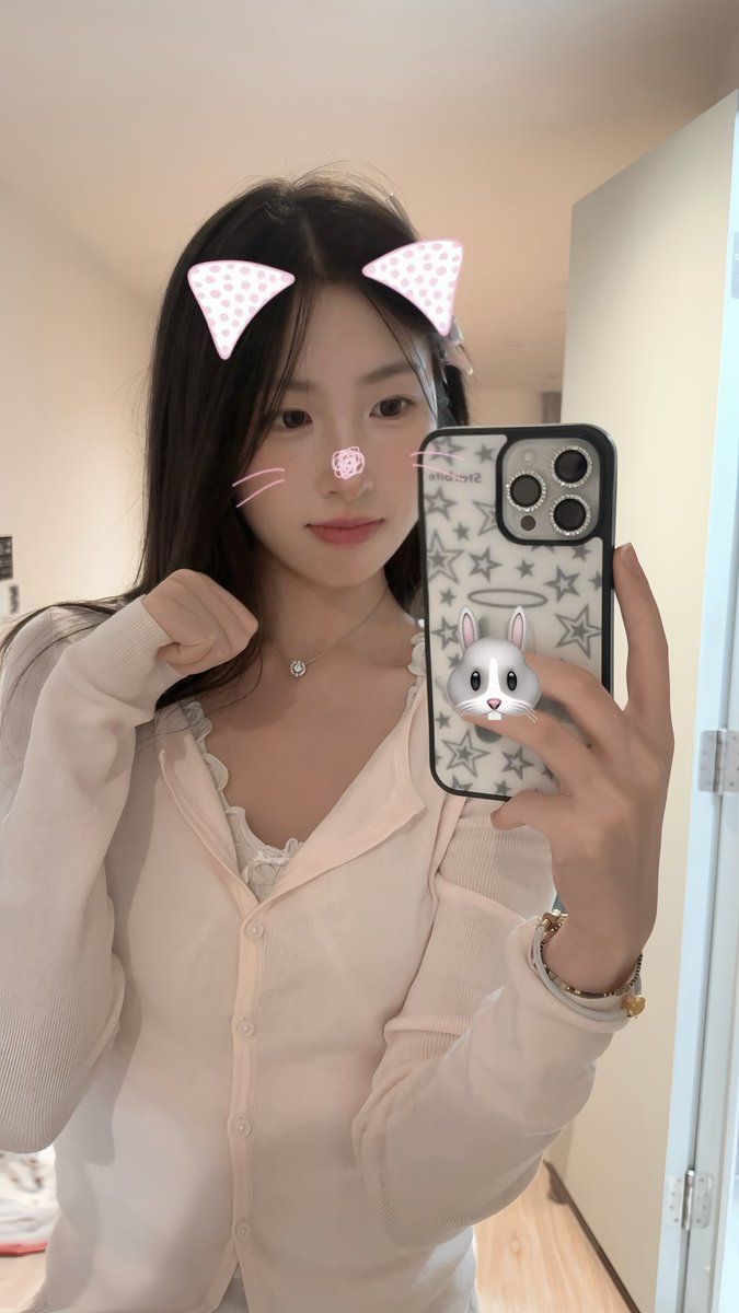 xiii5240's tweet photo. 美萌之 https://t.co/Il1vXhtMaY