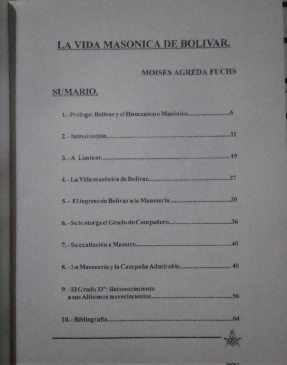 jeampoolnaima's tweet image. Que gustazo me daré al leerlo este fin de semana... 😊