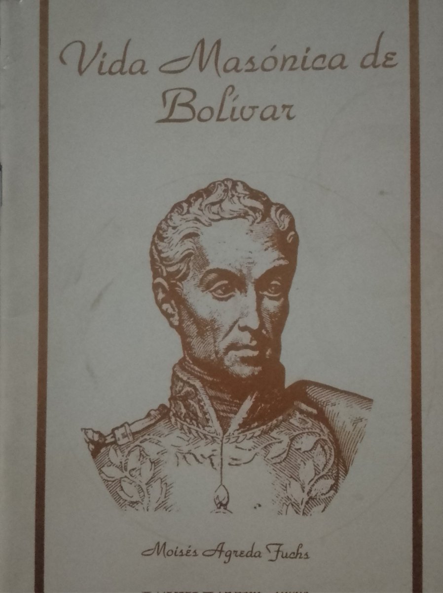 jeampoolnaima's tweet image. Que gustazo me daré al leerlo este fin de semana... 😊