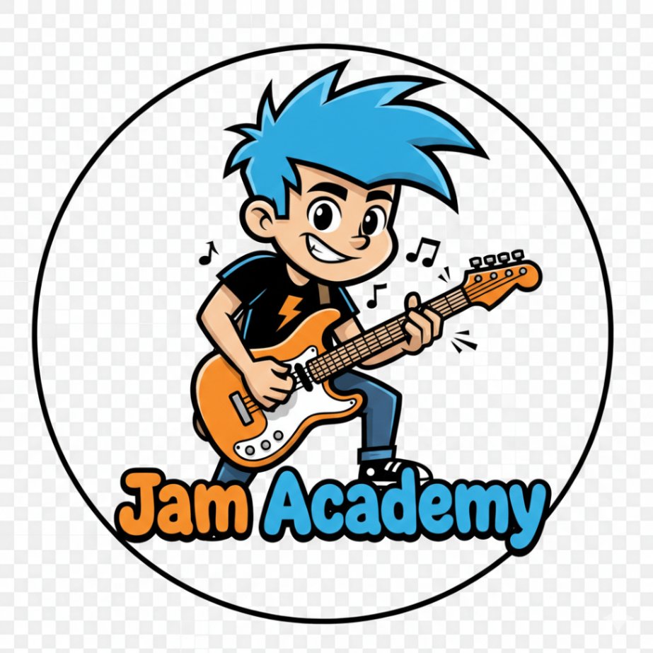 JamAcademyMusic's tweet photo. Strict methods can turn music into a chore: fun-first lets kids explore, play, and love what they’re learning! At Jam Academy, joy leads to creativity, confidence, and real skills. Ready for your child’s musical adventure? 🎸🎤🥁 https://t.co/2XDWqAkGIV