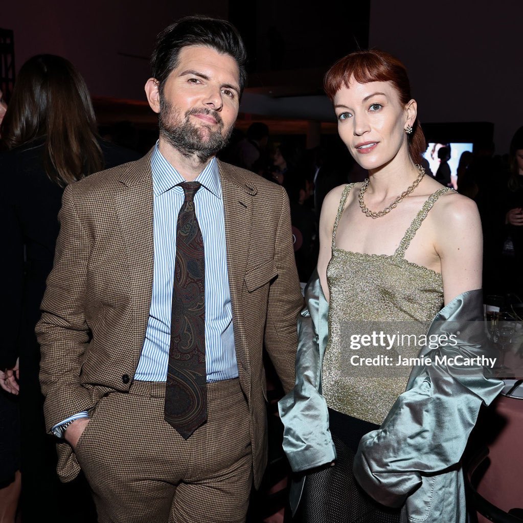 shortnsevered's tweet image. i mean