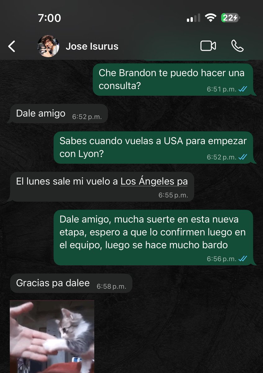 SDM ElCoush  | DUNE 🌓 tweet media