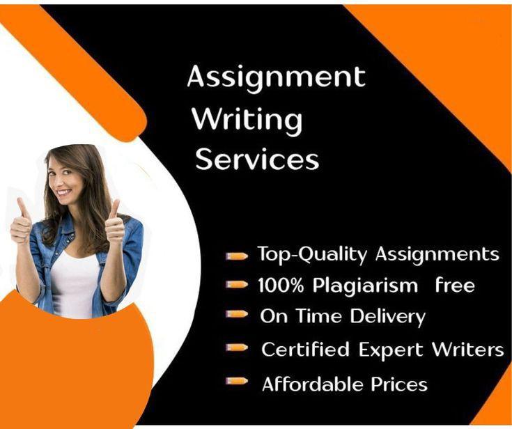 FollowFORF3989's tweet image. 24/7 Services Available!
✅ #EssayDue
✅ #MathHelp
✅ #DissertationSupport
✅ #Programming
✅ #Coding
✅ #Algebra
✅ #HomeworkHelp
✅ #OnlineClasses
✅ #Assignments
✅ #JavaScript
✅ #Statistics
✅ #accountingpodcast 

📲 Message me on WhatsApp: wa.me/13189365843