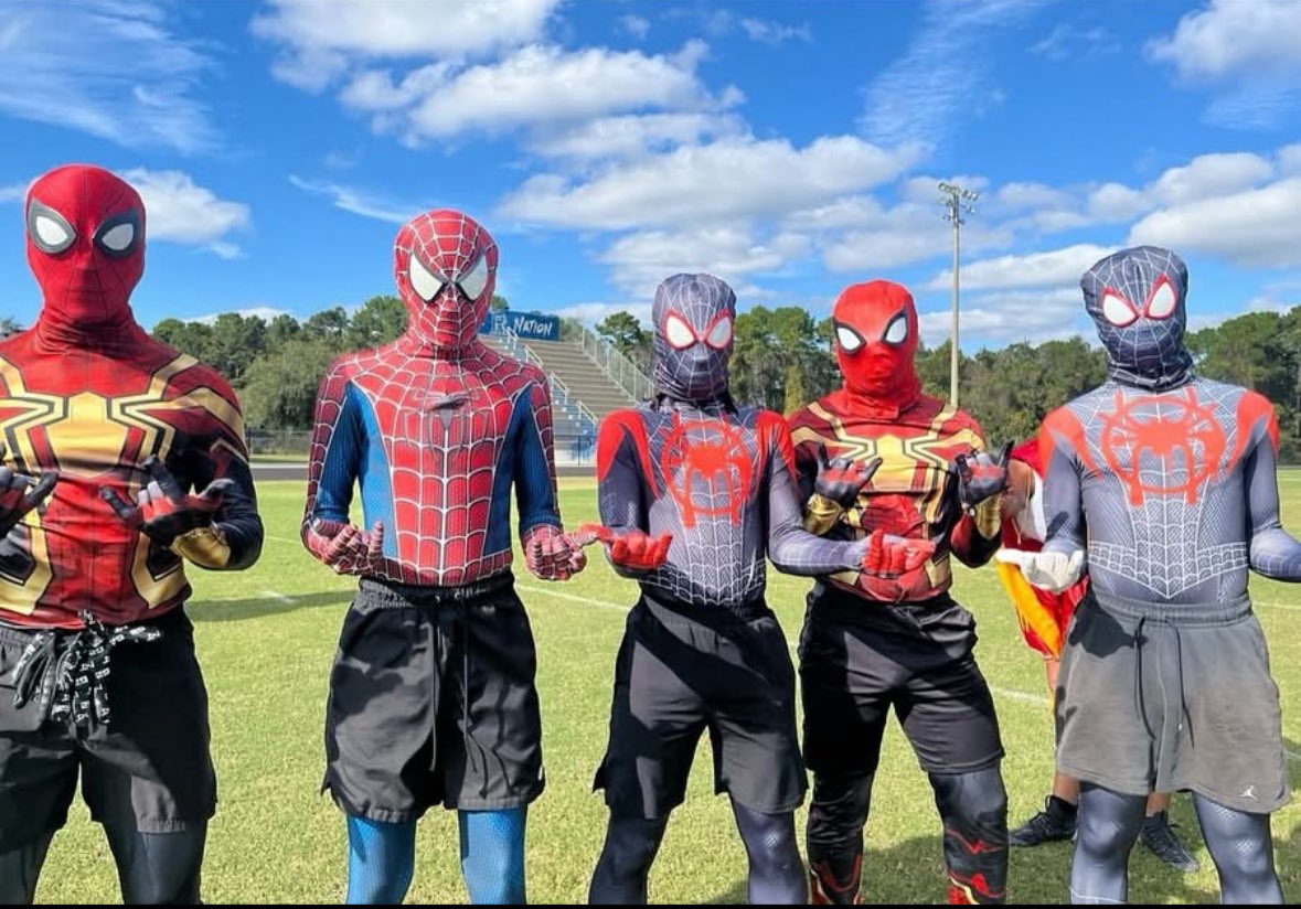 Merlin Smith tweet media