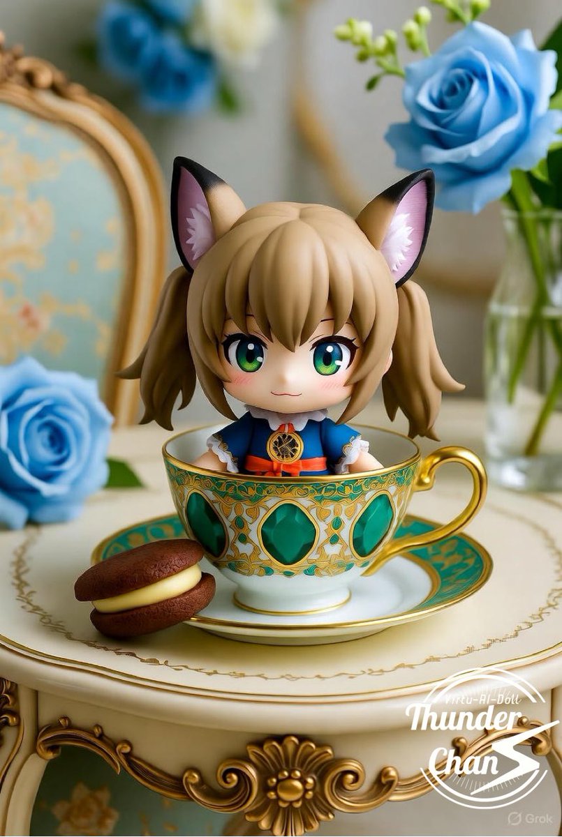 地球のみんな🌎
おはさんだァァァ⚡️

日差しは暖かそうなんだけど、外の空気を部屋に入れたら寒いね🙂‍↕️

今日の朝のおやつは、アメリカのウーピーパイだよー❣️
日本でいう、森永エンゼルパイみたいなやつみたい。