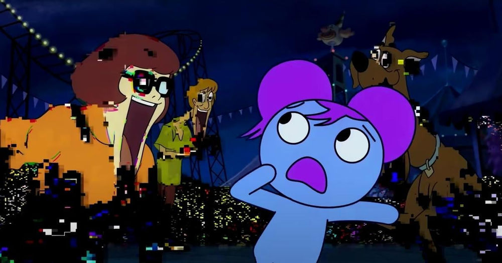 4 years ago today, the ‘LEARNING WITH PIBBY’ trailer released on YouTube.

Creator Dodge Greenley confirmed that the show sadly hasn’t been greenlit and likely won’t be.