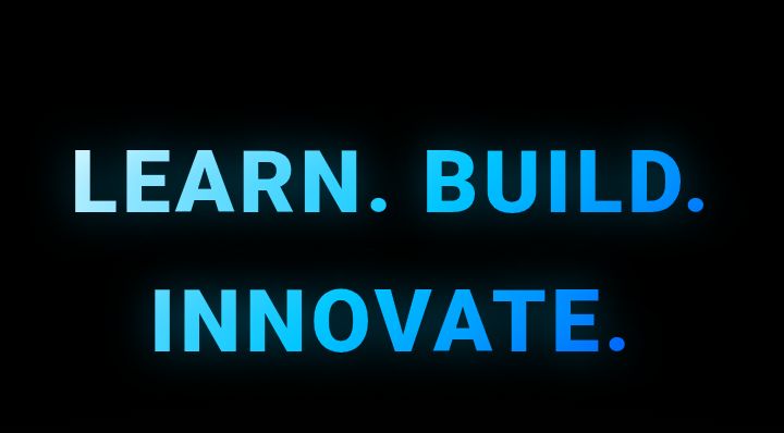 wsuits6's tweet image. Simple 
#hackerboost #wsuitsindustries