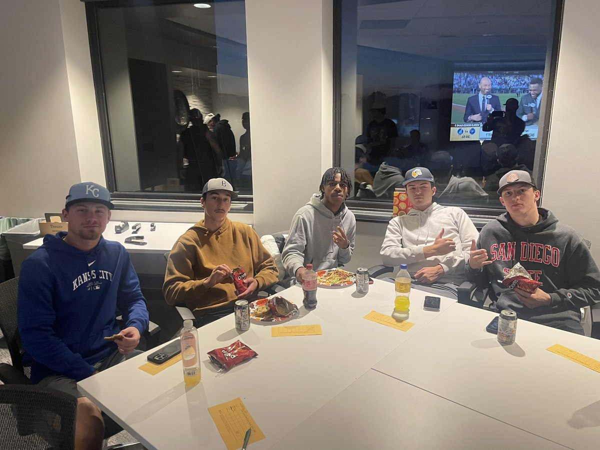 Anoka-Ramsey C.C. Baseball tweet media