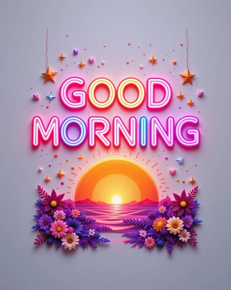 Good  morning dear x mate
❤️❤️ Have a nice day ❤️❤️