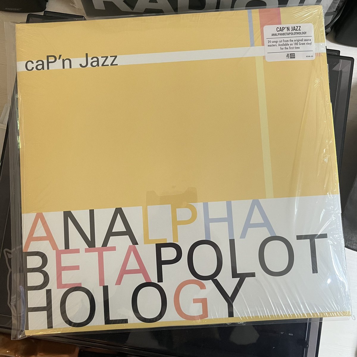 kowata (@kwt) on Twitter photo 