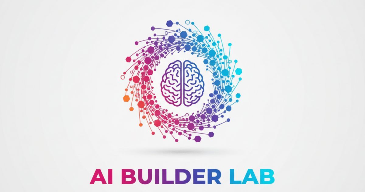 BrettStark's tweet image. 🚀 Just shipped create-quality-automation v2.2.0!

   ✅ Detects client-side secret leaks
  ✅ Validates README accuracy
  ✅ Template quality orchestration

  npx create-quality-automation@latest --comprehensive
aibuilderlab.com/projects 

  #WebDev #Security #QualityTools