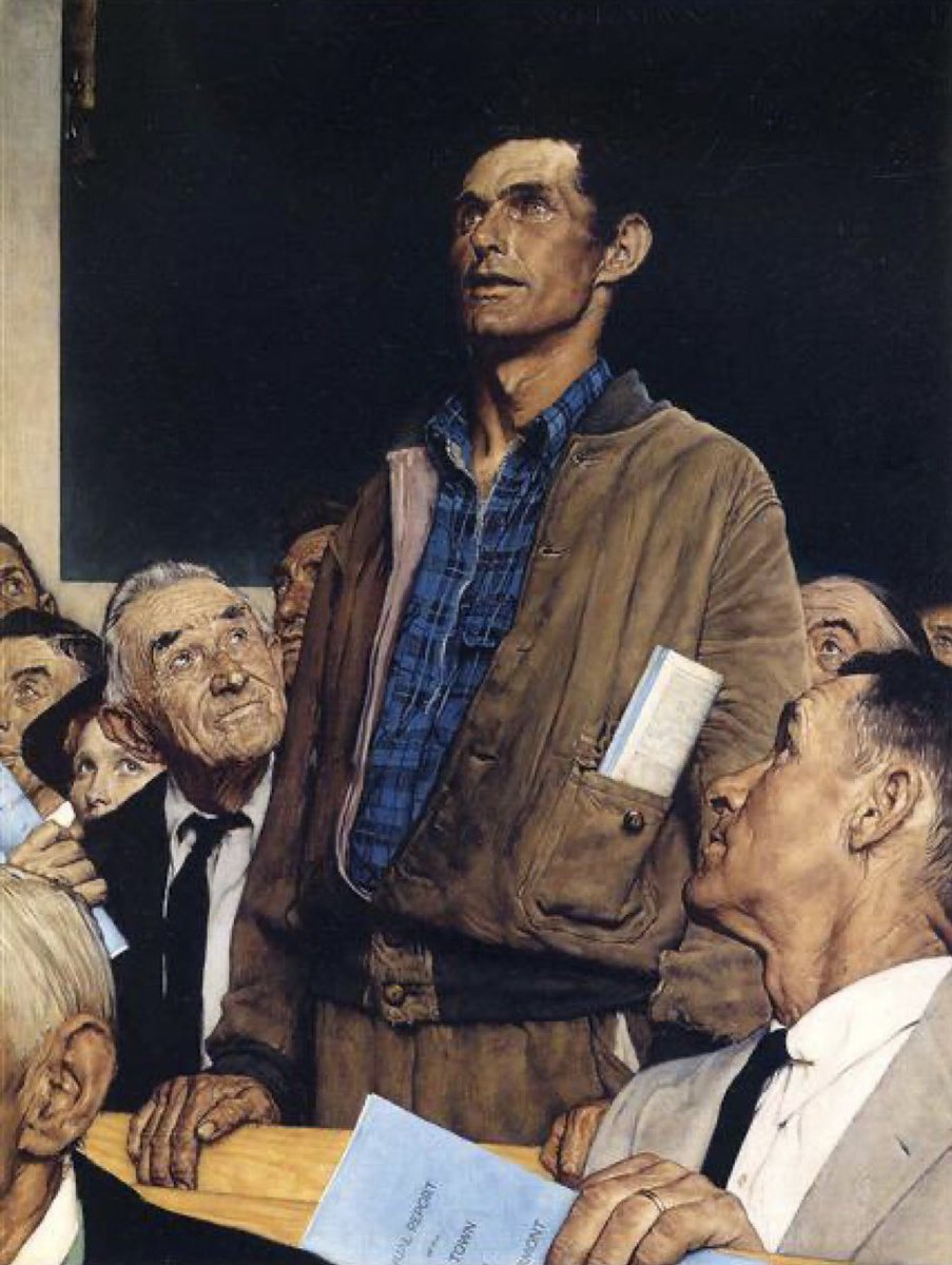 House of Dynamite ends the way Oppenheimer does, with the outcome implied rather than shown. We don’t need to see everything to understand what comes next. 

But maybe some of you do??