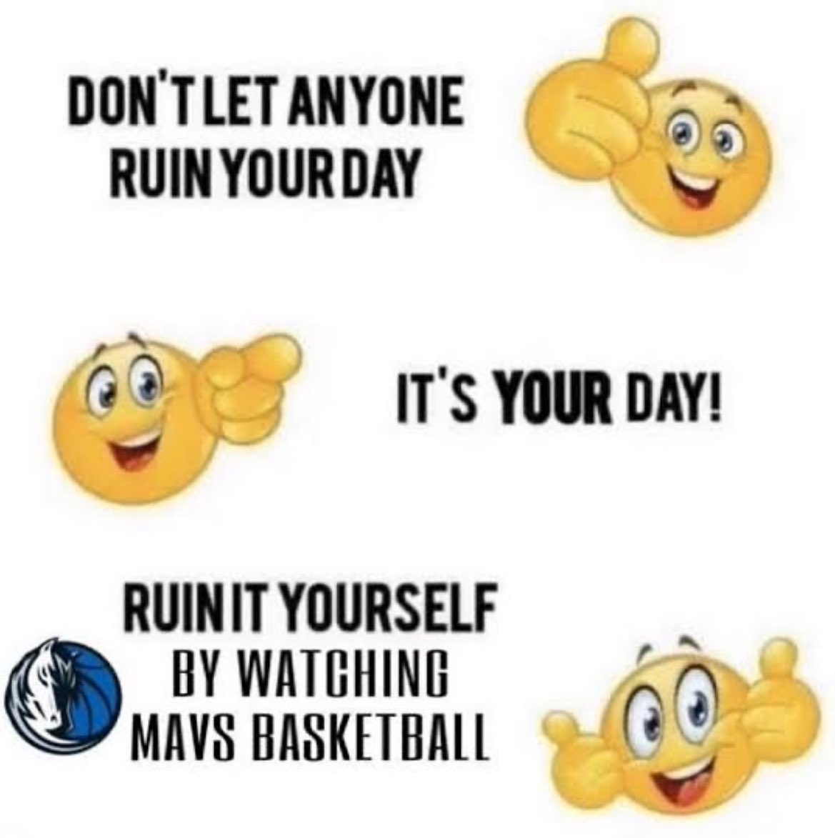 Mavs_FFL's tweet image. I blame Nico