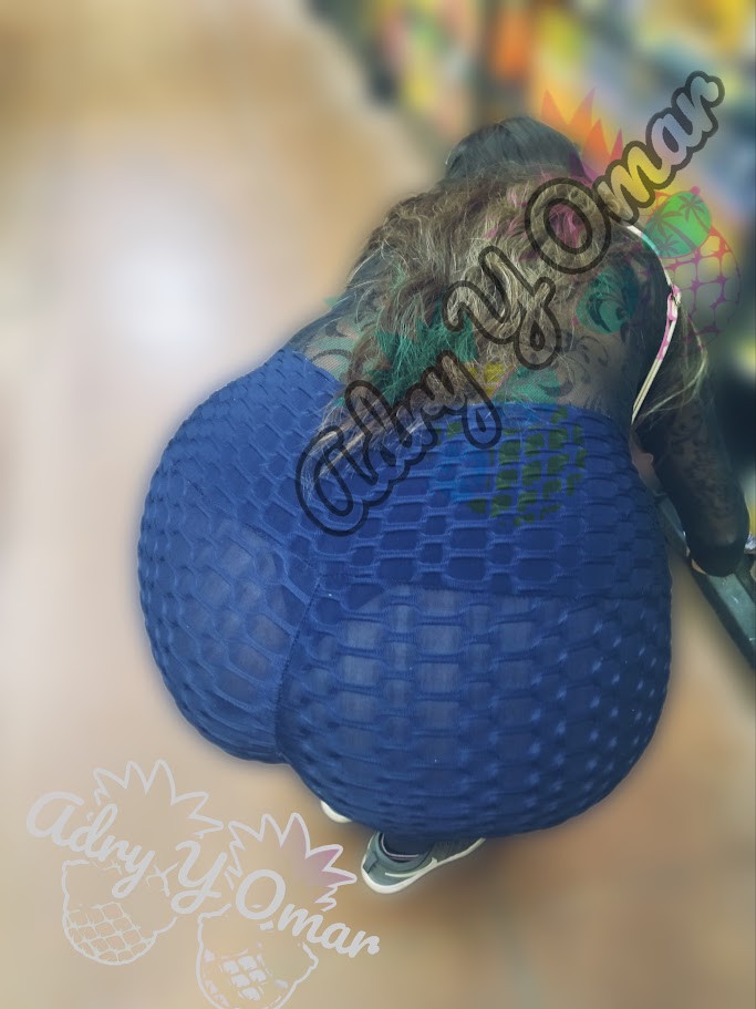 Mierculitos💚💛🧡❤️